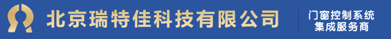 濰坊浩海熱處理設(shè)備有限公司